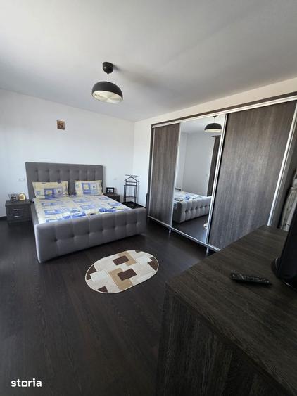 Casa P+1 - 142mp , Ciorogarla