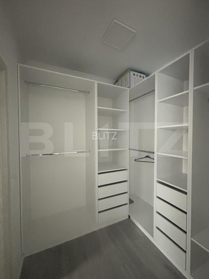Casă individuală, 170 mp, zona Sacalaz - 7
