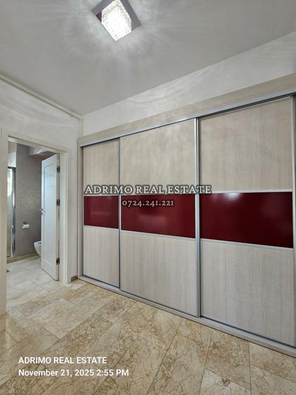 LUX! Ap2cam TERMEN LUNG - Parcare SUBETRANA - zona Barrels Pub - 600 euro