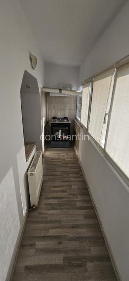 Apartament de închiriat  - 7