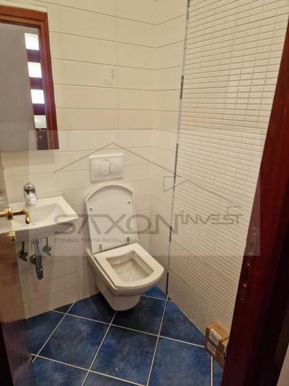 Vanzari apartamente- spatiu comerciale ULTRACENTRAL EMINESCU