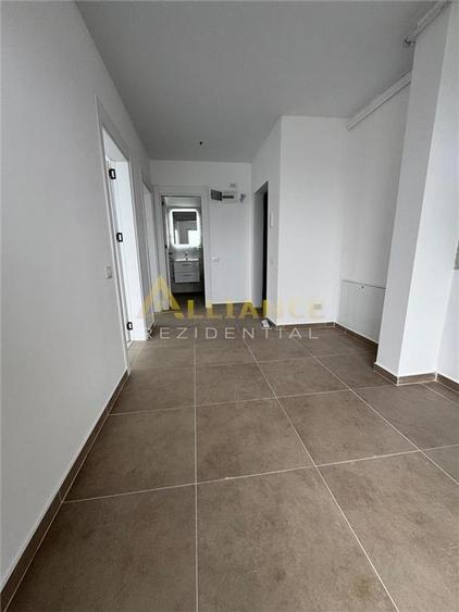 Parcul Tudor Arghezi vand apartament 2 camere decomandat