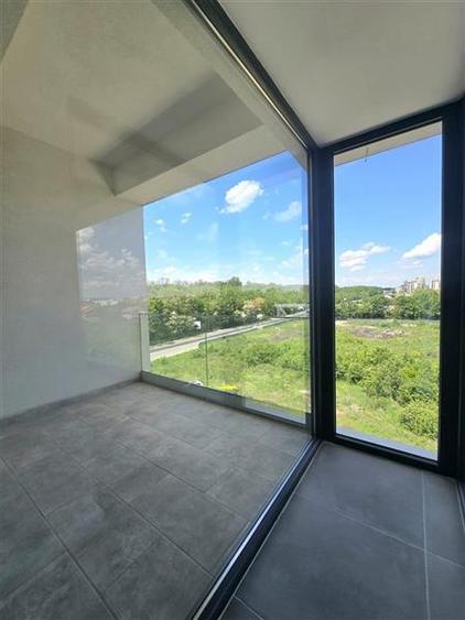 Apartament premium de inchiriat || 3 camere || Pipera