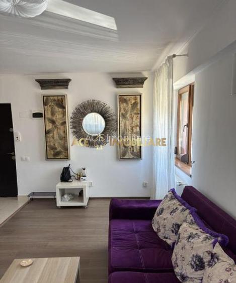 2 Camere de inchiriat | Popesti Leordeni | Curte | Parcare | Centrala - 3