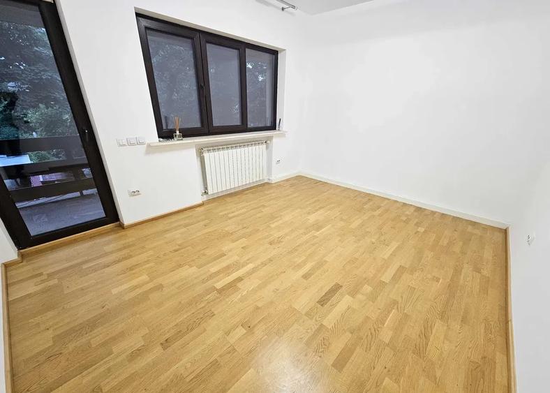Spatiu Birouri | Herastrau | Domenii | 4 Camere | 120mp | Garaj | Vila