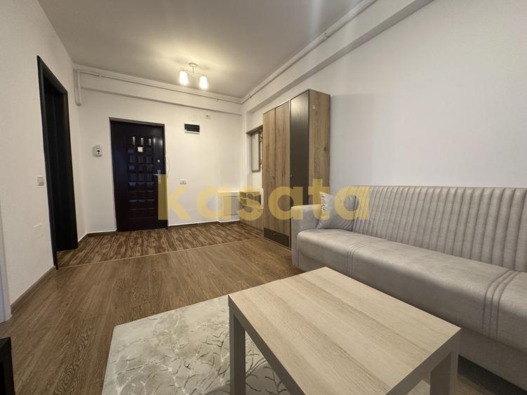 Garsonieră - 2 Camere 🏡 | Militari Residence 📍| Parcare la Liber 🚗