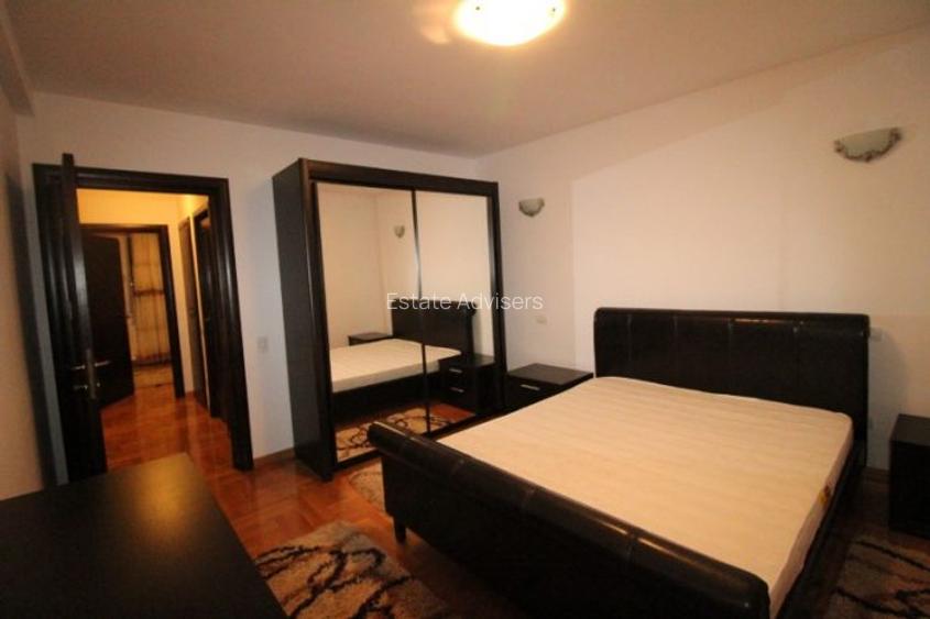 Inchiriere apartament 3 camere|Universitate|Armeneasca - 3