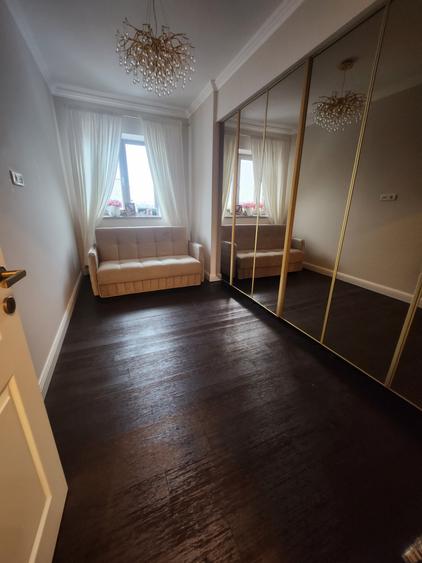 Vânzare apartament 3 camere Soseaua chitilei