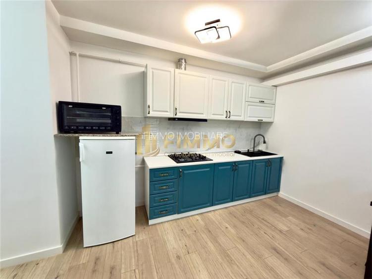 Apartament 2 camere | Avanera | ID : 1833 - 5