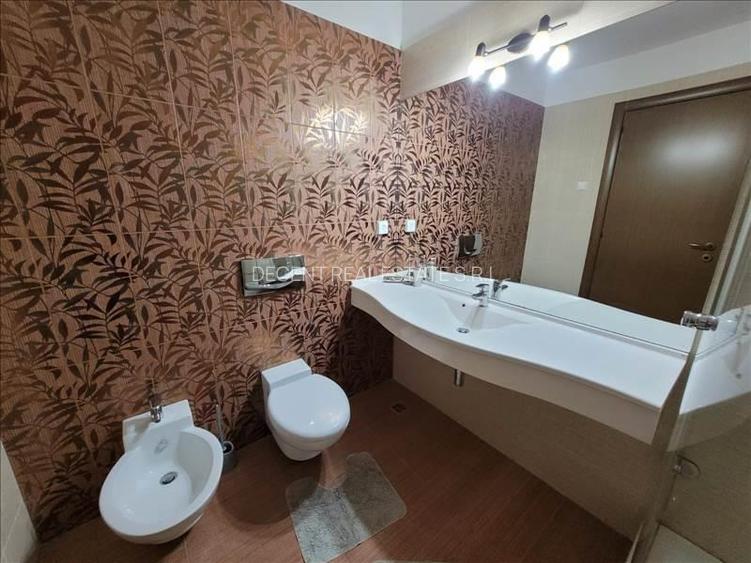Apartament tip studio Drumul Poienii-Bellevue, Brasov - 10