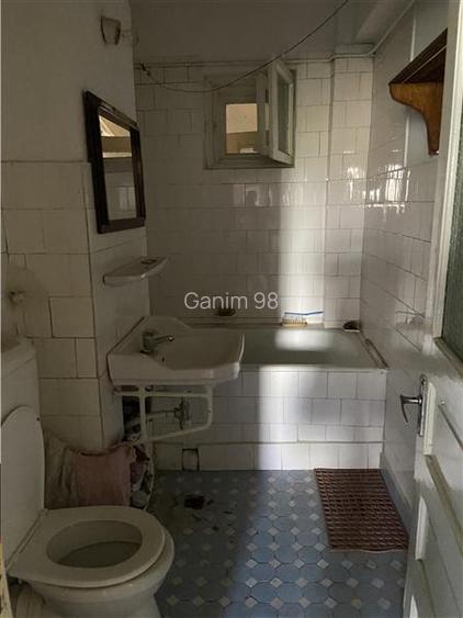 Apartament 3 camere , zona centrala -Sala Polivalenta, 80 mp , liber - 8
