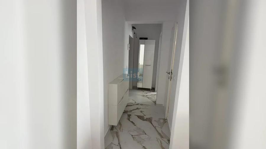 COMISION 0% Apartament 2 Camere | Gheorgheni | Piața Hermes |