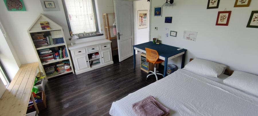 Vila superba la 25 minute nord de Bucuresti