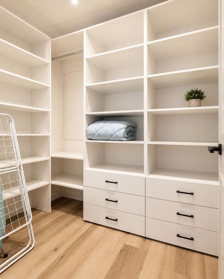 Apartament 2 camere ULTRALUX de închiriat – Aviatorii Residence | Vedere lac