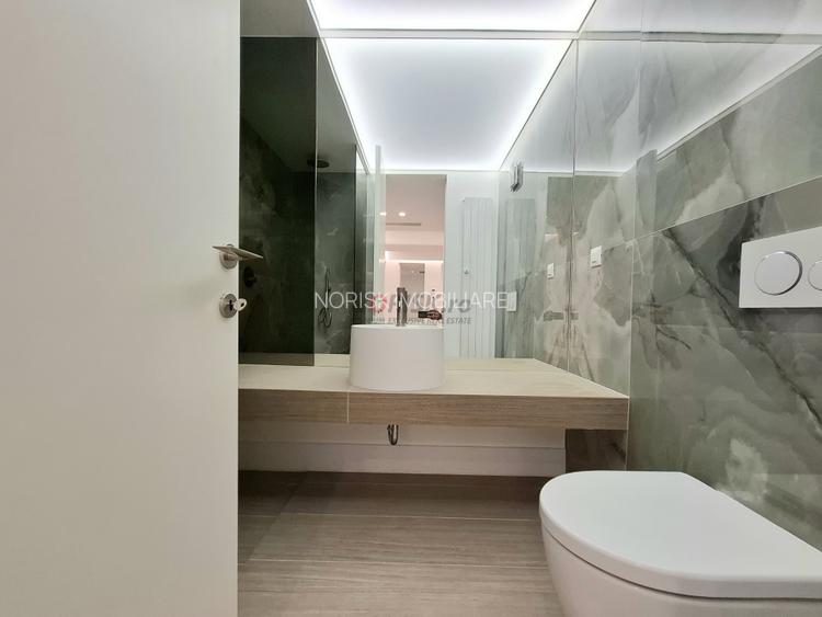 3 Camere | 90mp | Cortina 126 | Iancu Nicolae | Premium Living - 10