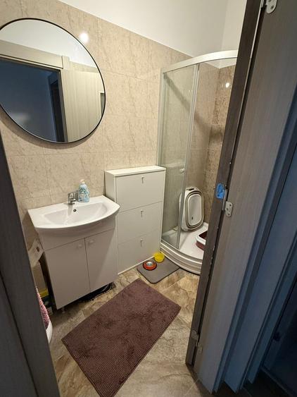 De vanzare apartament premium 3 camere | 2 băi bloc nou 2023 zonă Păcii A266