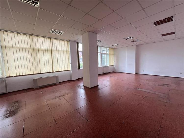 Spatiu Birouri, Centru Civic, Brasov