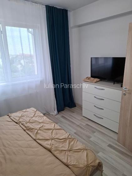 apartamente de inchiriat - 12