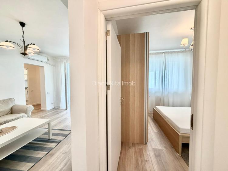 Apartament 2 camere/ Sos. Colentina/ Parc Plumbuita - 5