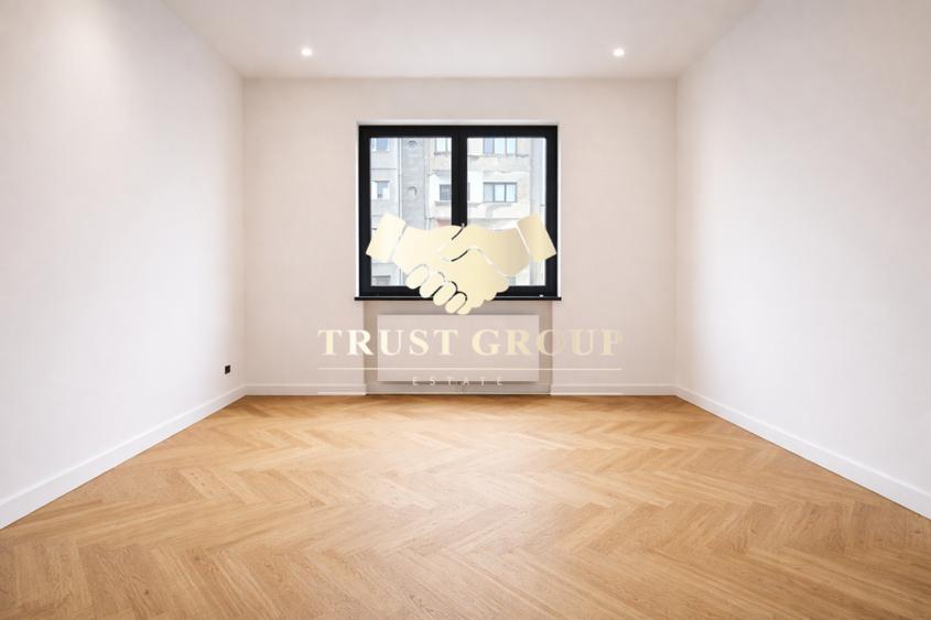 Apartament 4 camere Universitate | Renovat 2025 |