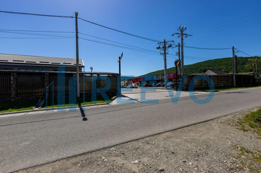 Complex Multifuncțional de vânzare - Comision 0% - 19