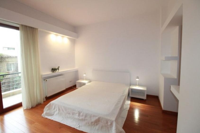 Inchiriere apartament 3 camere|170 mp|Bloc 2008|Sfintii Voievozi