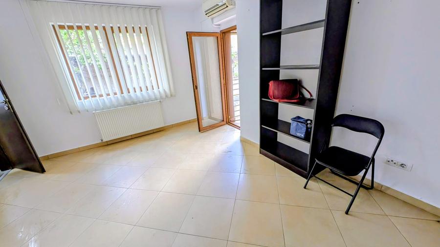 Studio luminos/spatios,stradal,bloc nou boutique,utilitati separate,renovat
