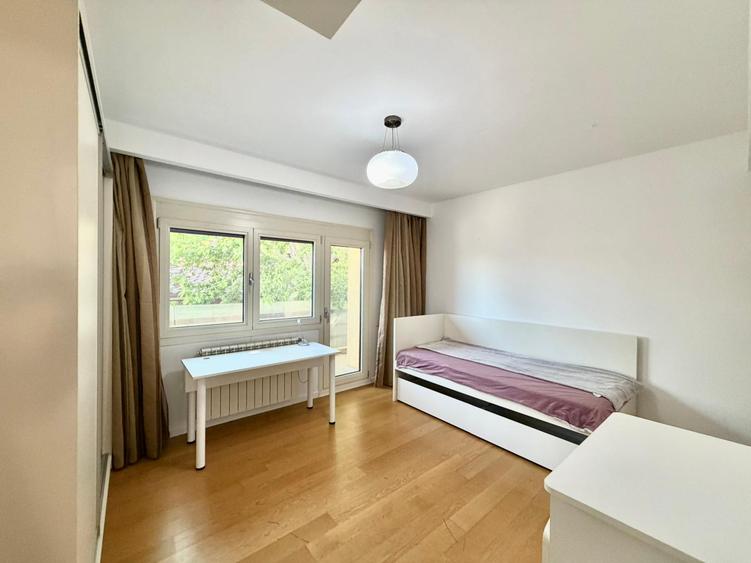 Casă 6 dormitoare | Erou Iancu Nicolae | World Class Atlantis | 450 mp
