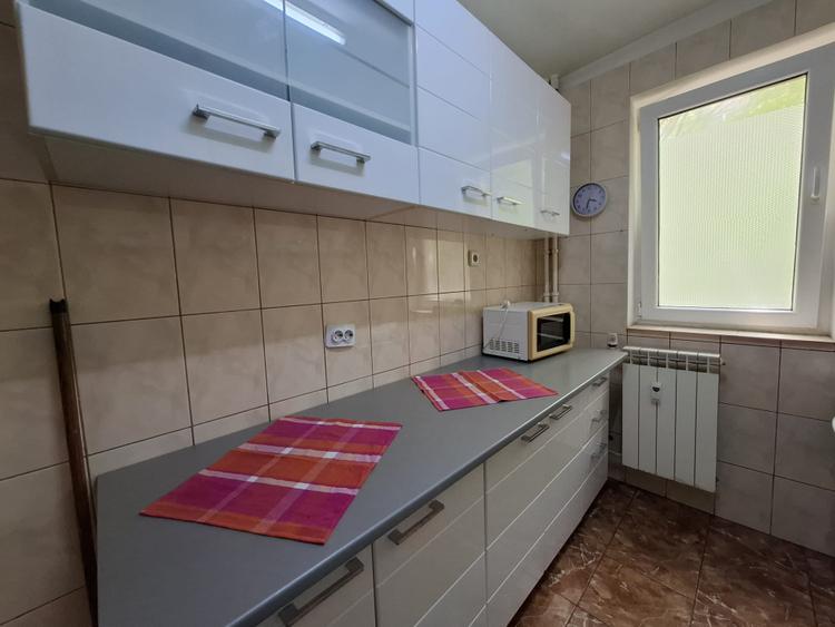 3 CAMERE | TOMIS NORD | FRAGILOR