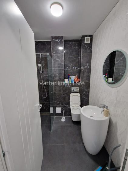 Vis a vis de Palas Mall -ideal ca birou  Cod:159852 - 6