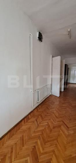 Casă de vânzare, 170 mp, zona Reghin