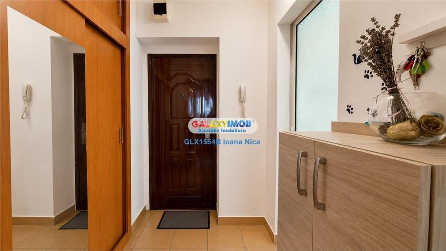 APARTAMENT 2 CAMERE DE VANZARE TITAN URGENT - 6