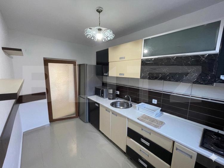 Casă pe parter de vânzare, 71 mp – zona Romanești, Craiova