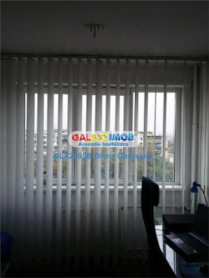 Apartament de inchiriat cu 3 camere- Giurgiului - 3