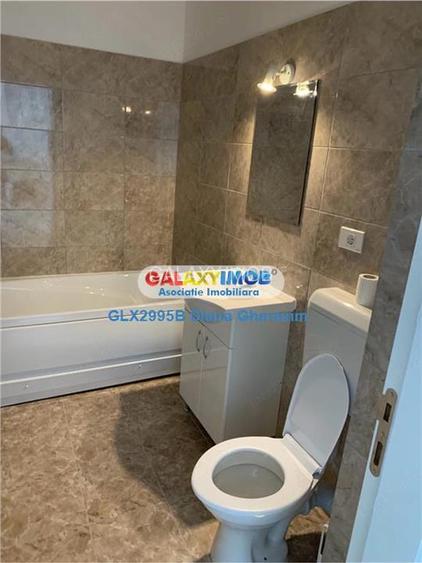 Apartament de inchiriat cu 2 camere- Berceni-Grand Arena - 5
