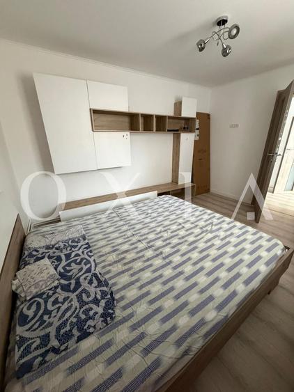 SX746 Mosnita Noua - Casa Individuala - 2 Apartamente