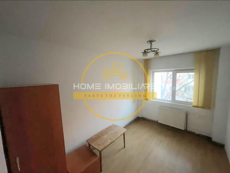 Apartament 3 camere/ decomandat/ 72mp/ Dacia