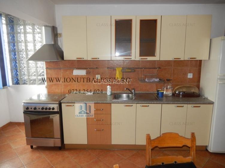 2 camere Unirii  Zepter - 3