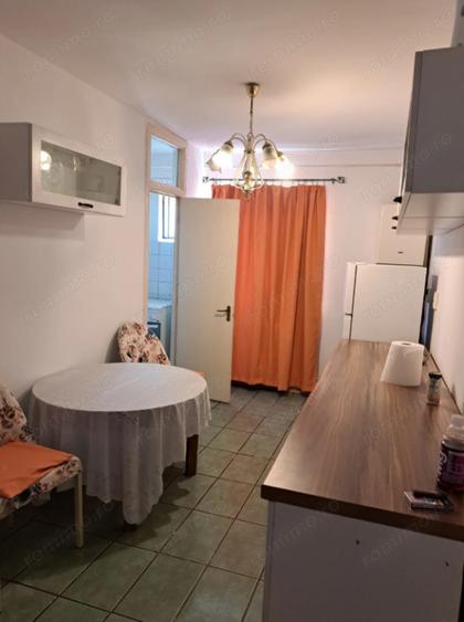Girocului - Apartament 2 Camere