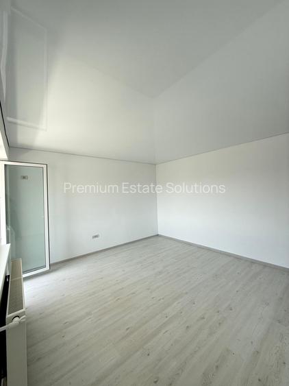 APARTAMENT 2 CAMERE - STRADA TINERETULUI - MILITARI RESIDENCE-PROIECT NOU - 15