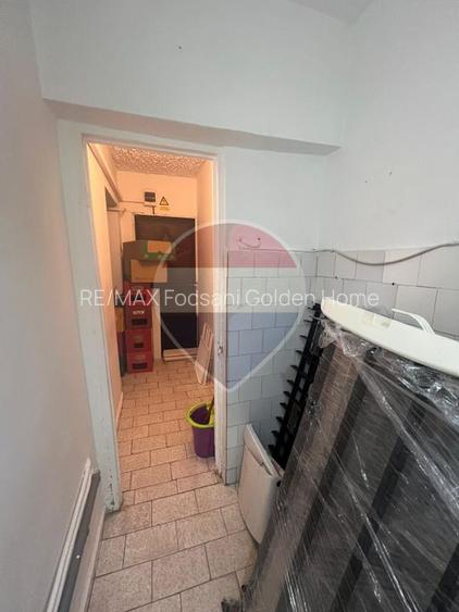 Spațiu comercial de 50mp în zona Sud-Est - 9
