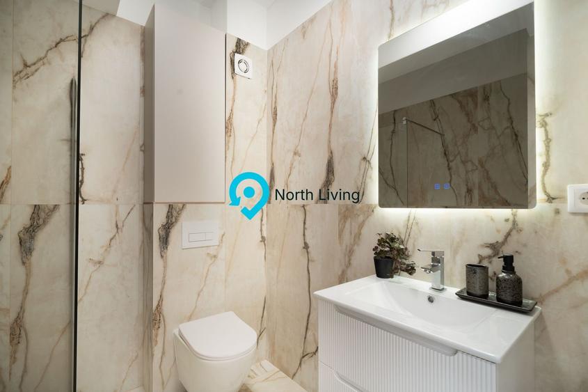 2 camere| Proiect de top ultracentral| Bragadiru