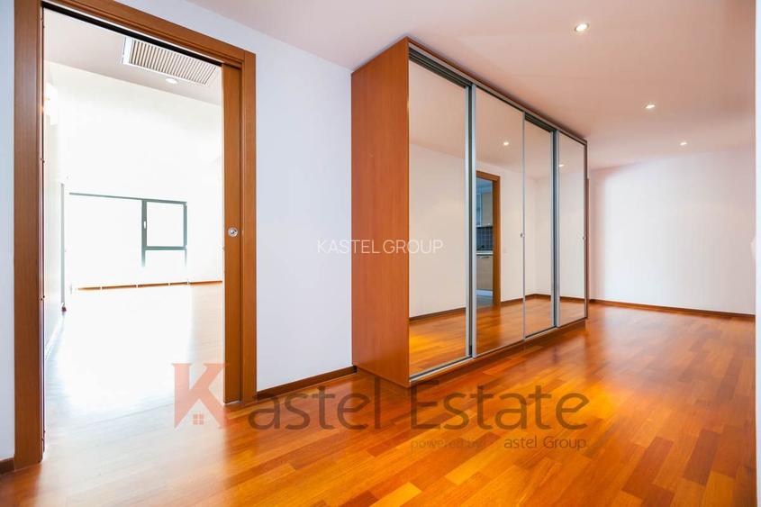 Apartament premium de închiriat – Nordului - Herastrau I Comision 0%