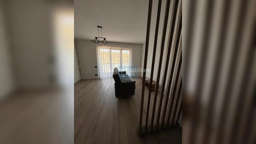 0% Comision | Apartament cu 2 camere si parcare | Liberty Residential - 3