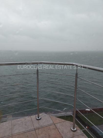 Hotel 3 stele Mamaia - Central - 36 camere - 2.600.000 euro (Cod E8) - 11
