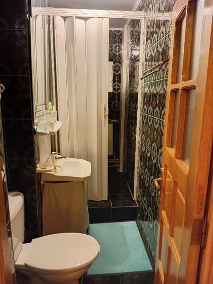 Apartament de vanzare