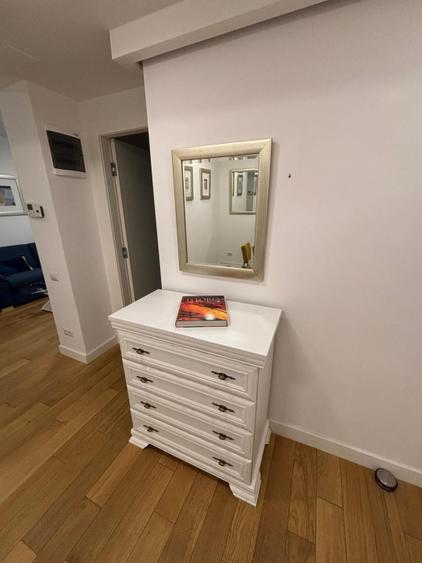 Apartament 2 camere | Unirii | Bloc Nou | Parcare Subterana
