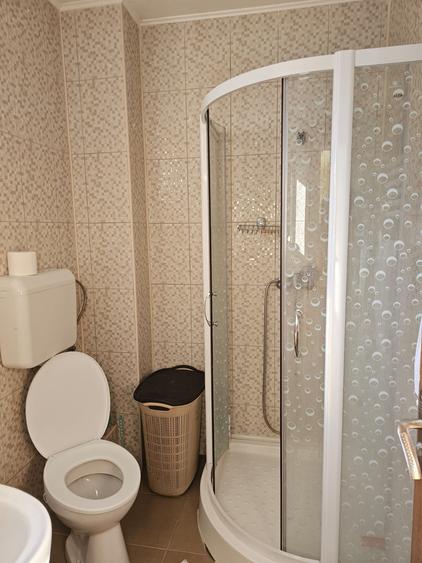 Vila superba cartier Andronache