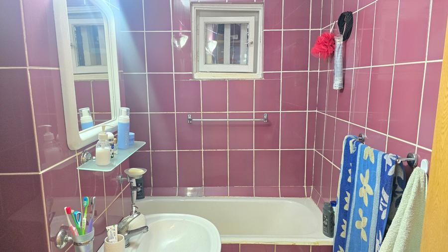 Vand apartament 2 camere in Deva, zona Crinilor, mobilat