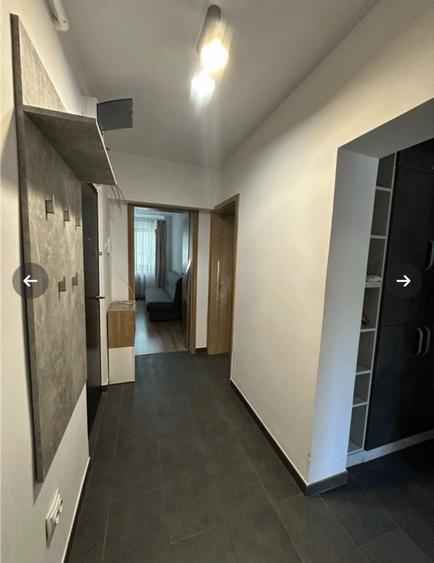 DNB Imobiliare vă propune spre închiriere un apartament cu 3 camere